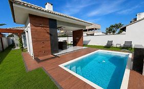 Beach Loft - Design E Estilo